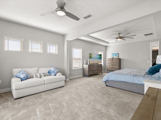 11256 LEMON LAKE BOULEVARD, Orlando, FL 32836