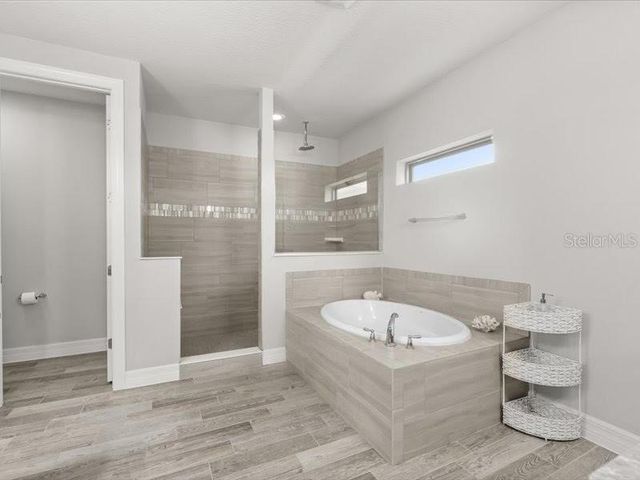 11256 LEMON LAKE BOULEVARD, Orlando, FL 32836