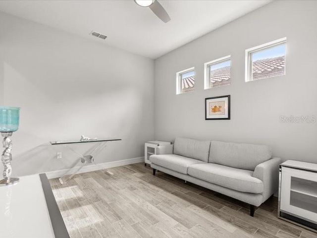 11256 LEMON LAKE BOULEVARD, Orlando, FL 32836