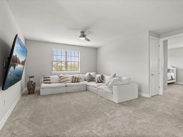 11256 LEMON LAKE BOULEVARD, Orlando, FL 32836