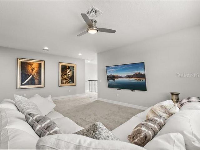 11256 LEMON LAKE BOULEVARD, Orlando, FL 32836