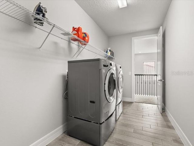 11256 LEMON LAKE BOULEVARD, Orlando, FL 32836