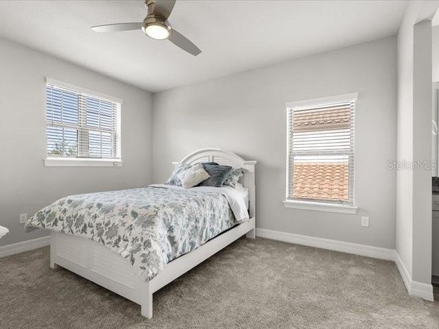 11256 LEMON LAKE BOULEVARD, Orlando, FL 32836