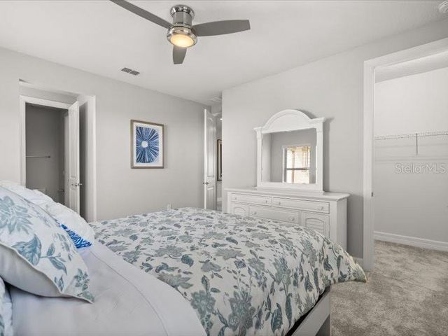 11256 LEMON LAKE BOULEVARD, Orlando, FL 32836