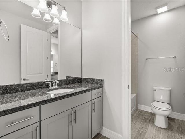 11256 LEMON LAKE BOULEVARD, Orlando, FL 32836