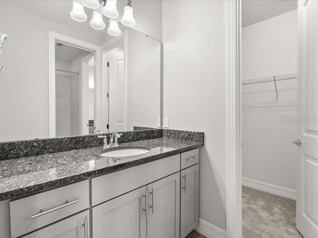 11256 LEMON LAKE BOULEVARD, Orlando, FL 32836