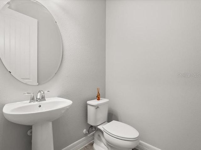 11256 LEMON LAKE BOULEVARD, Orlando, FL 32836