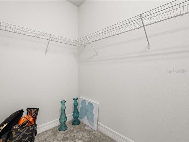 11256 LEMON LAKE BOULEVARD, Orlando, FL 32836