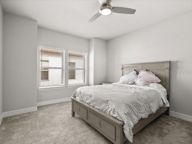 11256 LEMON LAKE BOULEVARD, Orlando, FL 32836