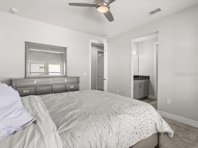 11256 LEMON LAKE BOULEVARD, Orlando, FL 32836