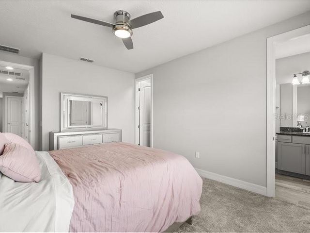 11256 LEMON LAKE BOULEVARD, Orlando, FL 32836