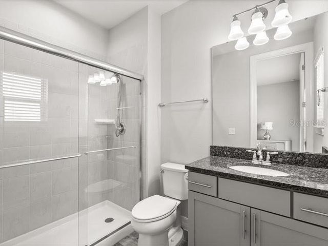 11256 LEMON LAKE BOULEVARD, Orlando, FL 32836