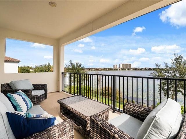 11256 LEMON LAKE BOULEVARD, Orlando, FL 32836