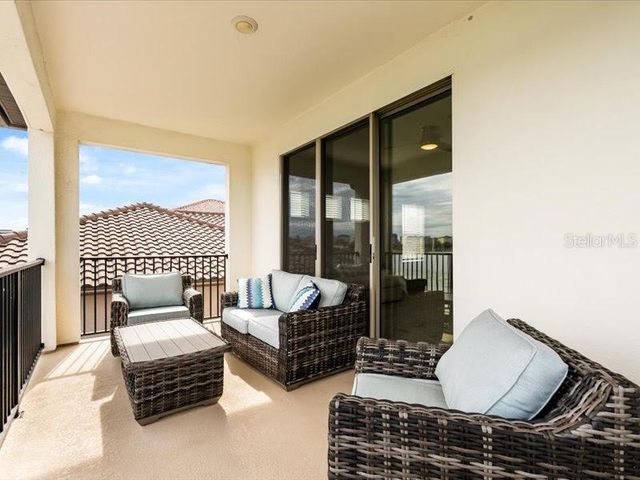 11256 LEMON LAKE BOULEVARD, Orlando, FL 32836