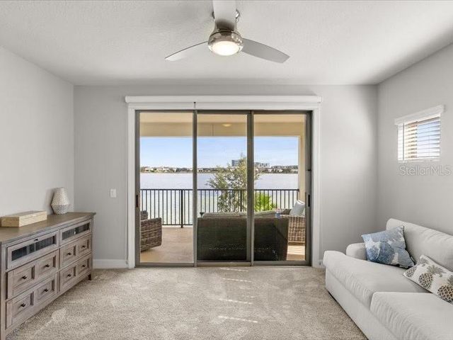 11256 LEMON LAKE BOULEVARD, Orlando, FL 32836