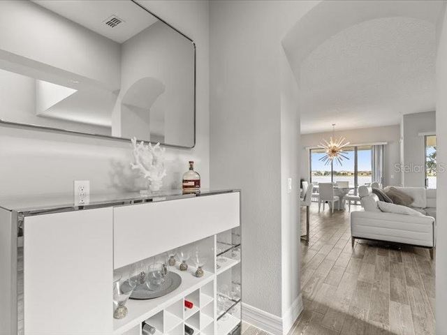 11256 LEMON LAKE BOULEVARD, Orlando, FL 32836