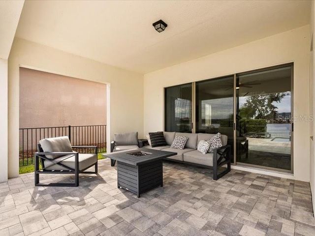 11256 LEMON LAKE BOULEVARD, Orlando, FL 32836