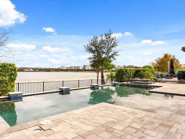 11256 LEMON LAKE BOULEVARD, Orlando, FL 32836