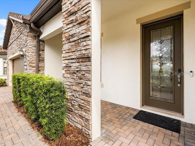 11256 LEMON LAKE BOULEVARD, Orlando, FL 32836