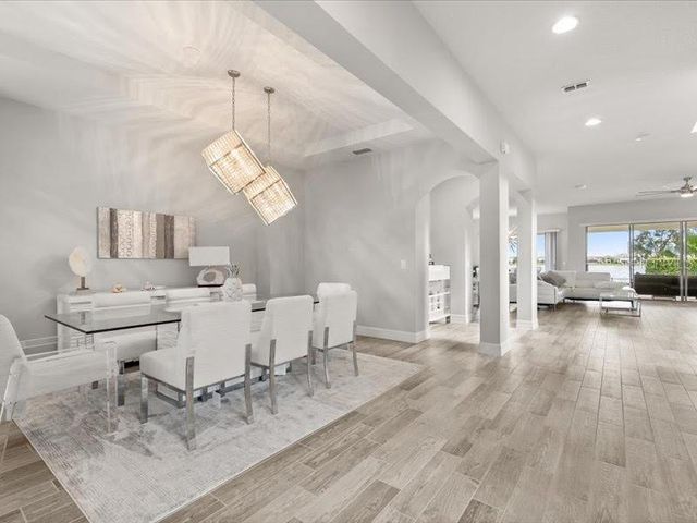 11256 LEMON LAKE BOULEVARD, Orlando, FL 32836