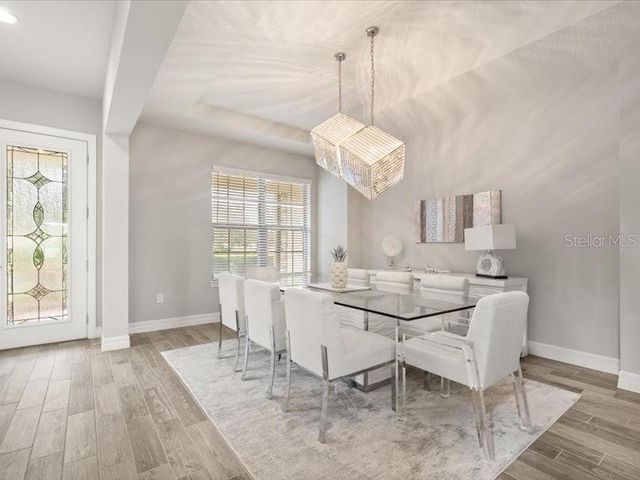 11256 LEMON LAKE BOULEVARD, Orlando, FL 32836