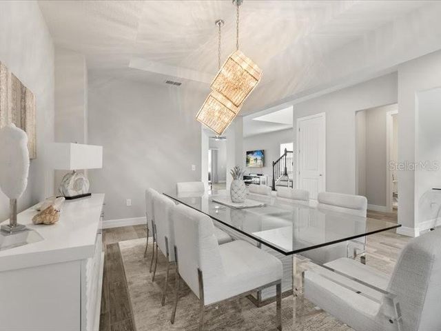 11256 LEMON LAKE BOULEVARD, Orlando, FL 32836