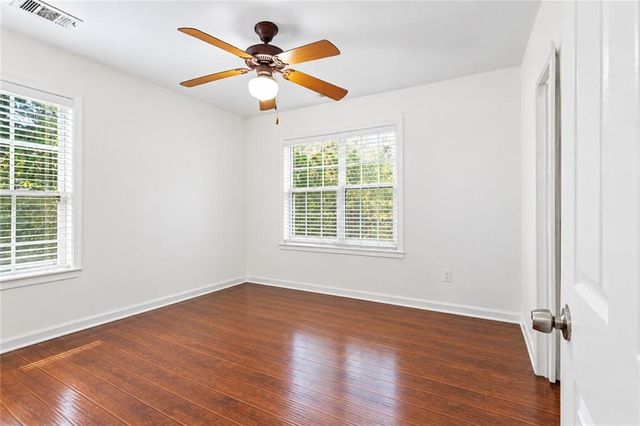 5822 Mitchell Chase Trail, Mableton, GA 30126