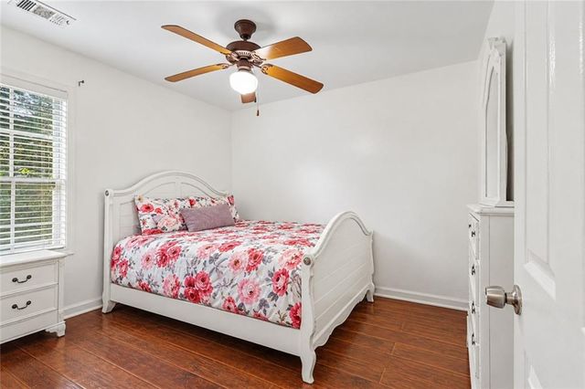 5822 Mitchell Chase Trail, Mableton, GA 30126