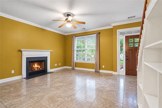 5822 Mitchell Chase Trail, Mableton, GA 30126
