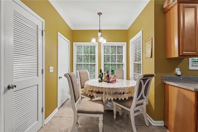 5822 Mitchell Chase Trail, Mableton, GA 30126