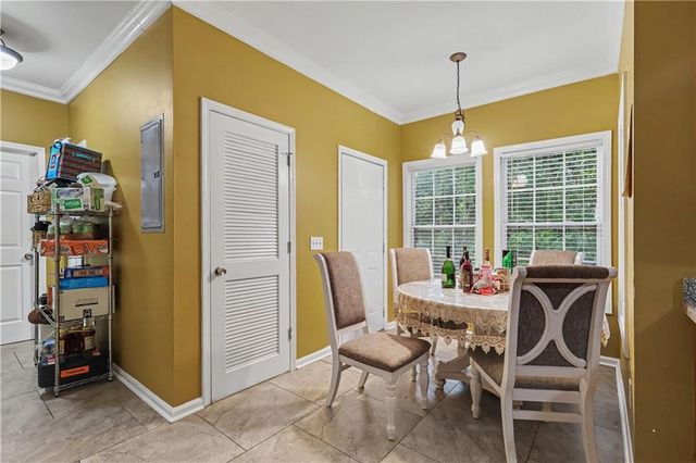 5822 Mitchell Chase Trail, Mableton, GA 30126