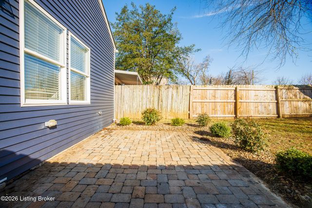 622 E Burnett Ave, Louisville, KY 40217