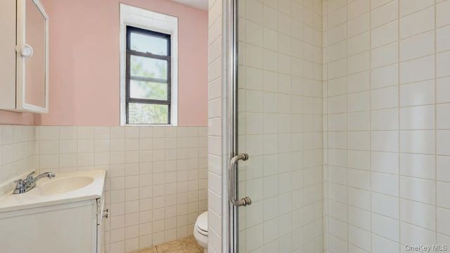 9752 75th Street A23, Ozone Park, NY 11416