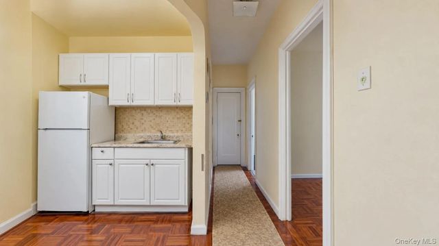 9752 75th Street A23, Ozone Park, NY 11416