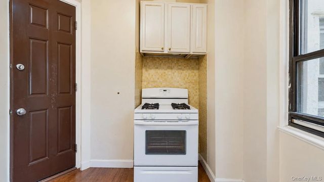 9752 75th Street A23, Ozone Park, NY 11416