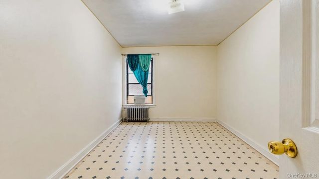 9752 75th Street A23, Ozone Park, NY 11416