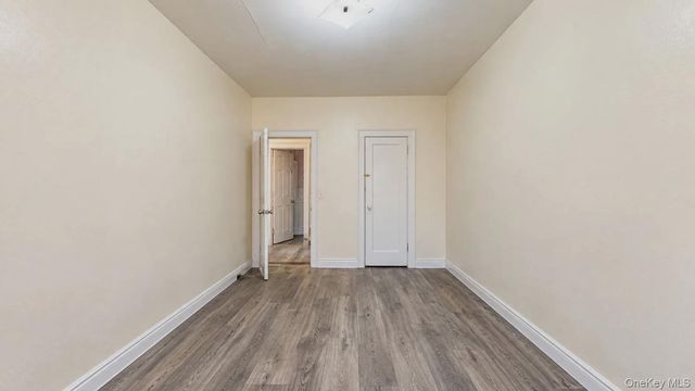 9752 75th Street A23, Ozone Park, NY 11416