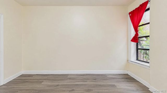9752 75th Street A23, Ozone Park, NY 11416