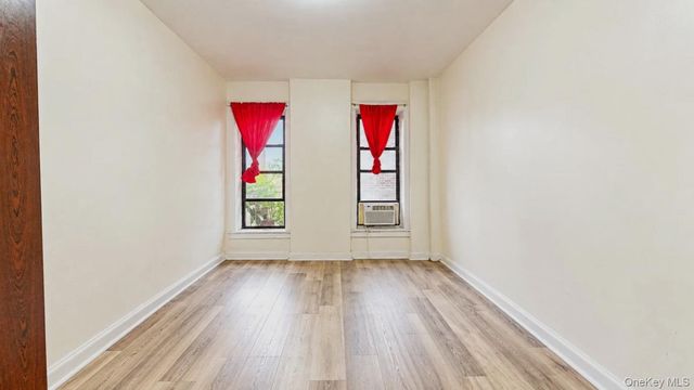 9752 75th Street A23, Ozone Park, NY 11416