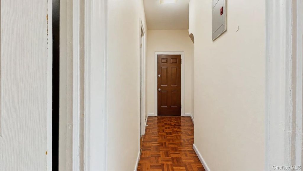 9752 75th Street A23, Ozone Park, NY 11416 — photo 2