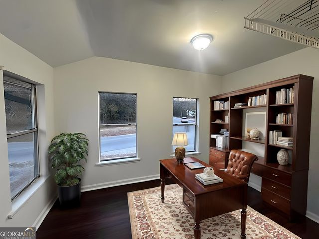 621 W Jones Avenue, Statesboro, GA 30458