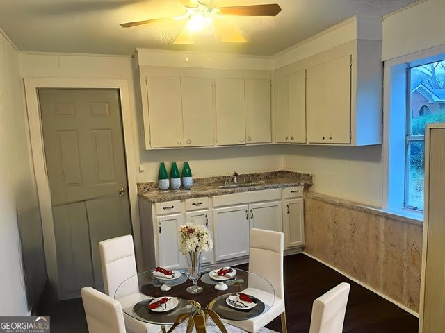 621 W Jones Avenue, Statesboro, GA 30458