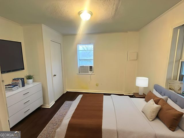 621 W Jones Avenue, Statesboro, GA 30458