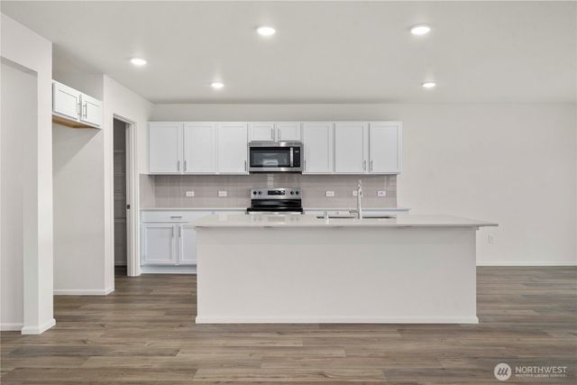 1434 Salzer Creek Loop, Centralia, WA 98531
