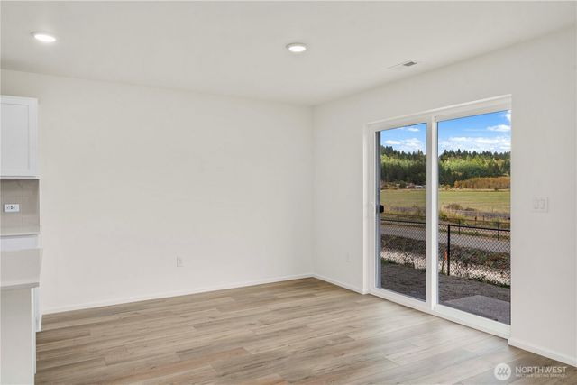 1434 Salzer Creek Loop, Centralia, WA 98531