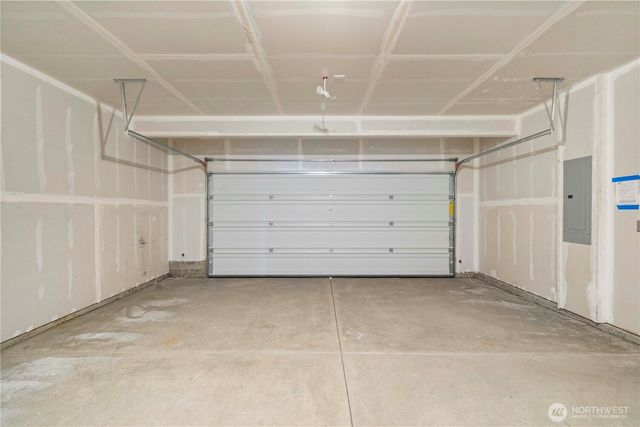 1434 Salzer Creek Loop, Centralia, WA 98531