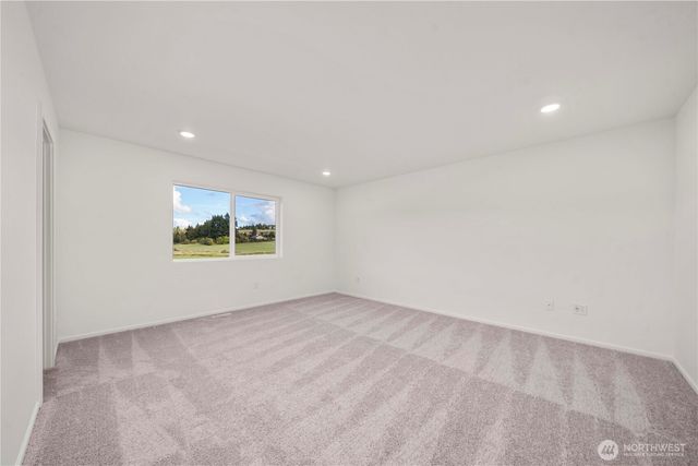 1434 Salzer Creek Loop, Centralia, WA 98531