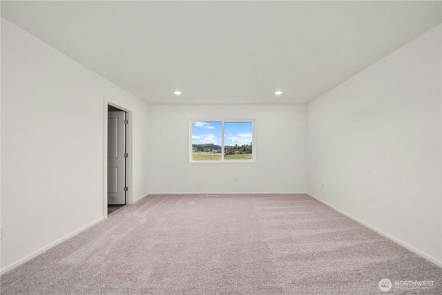 1434 Salzer Creek Loop, Centralia, WA 98531