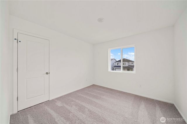 1434 Salzer Creek Loop, Centralia, WA 98531