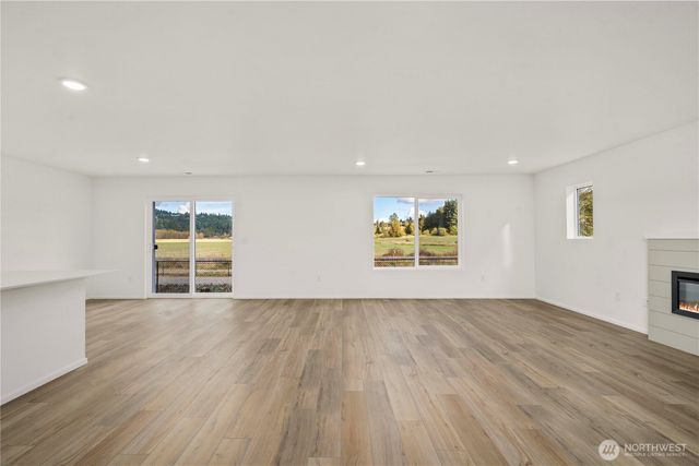 1434 Salzer Creek Loop, Centralia, WA 98531